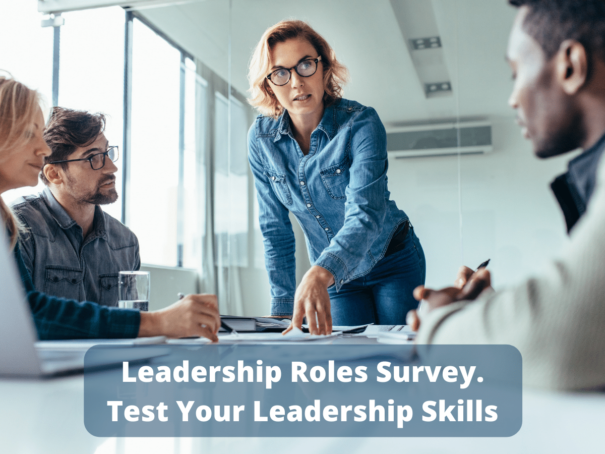 leadership-roles-do-you-show-effective-team-leadership-take-the-survey