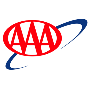 AAALogo