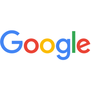 Google-Logo