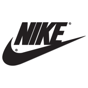 Nike Logo